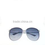 Sunglasses3141 thumbnail-1