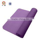 Customized Print TPE Yoga Mat thumbnail-4