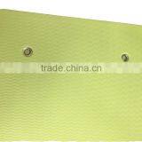 Factory Directly 180cm Yoga Mat With Hanging Hole thumbnail-2