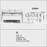 Door Handle, Cabinet Handle