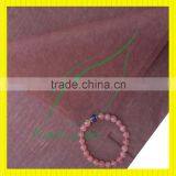 Printable Tissue Paper for Gift Wrapping thumbnail-1