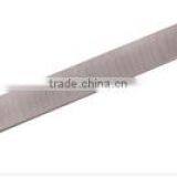 Flexible Magnetic Pickup thumbnail-4