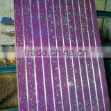 15mm PVC New Design Slatwall thumbnail-4