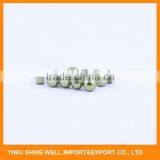 Best Prices Different Types 14mm Acrylic Round Beads With Good Offer