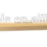 W-03 Carbon Steel Wrecking Bar