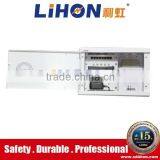 Hot Sale Indoor Intelligent Information Box With Metal Base Box thumbnail-3