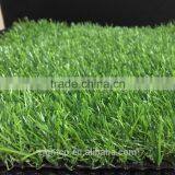 35mm Interlocking Artificial Grass Tile for Playground thumbnail-1