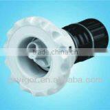 Pool Fitting and Accessories/ All Function Nozzle thumbnail-1