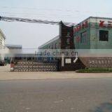 Dafeng City Sanxing Machinery Manufacturing Co., Ltd. company overview - view 1 thumbnail