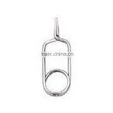 Fly Tying Tools SS Hackle Pleirs