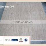 Sheet Panel,panel Building,shower Panel thumbnail-5