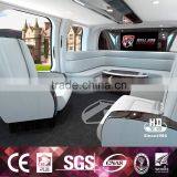 ASTM-US Professional Institutions Test Fire Resistance Carpet and Fireproof Carpet thumbnail-4