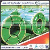 430 Stainless Steel Sheet Coil thumbnail-4