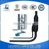 FZ-VV 10mm2 PVC Insulated PVC Sheathed Branch Cable