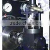 EUS-2000 Repair Test Kits for EUP and EUI