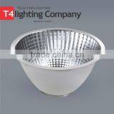 Goldenshell Brand Solar Car Reflector for Led Lights thumbnail-5