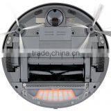 Vacuum Cleaner thumbnail-5