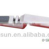 PP Plastic Knife Sharpener