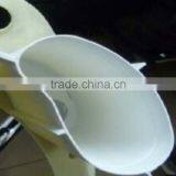 Abis Precision Plastic Injection Molds for Toy Parts thumbnail-3