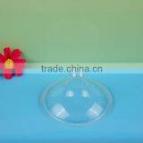 Food Grade Bpa Free Silicone Shelter Breast Breast Nipple Shield Nursing Cover thumbnail-2