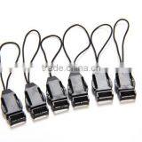 Professional Phone Strap With CE Certificate thumbnail-5