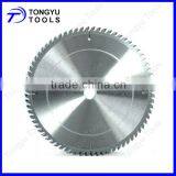 TCT Saw Blades for Cutting Wood thumbnail-1