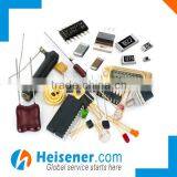 (IC Offer) HMC815ALC5TR-R5 thumbnail-1