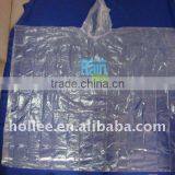 Rain Poncho for Motorcycle