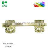 JS-h152 Wholesale Metal Coffin Handles thumbnail-4
