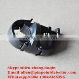 Pinpoint Factory Under Car Security Checking Searching Mirror Surveillance System Under Vehicle Inspection Mirror thumbnail-3