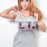 Latest Design Design Girls T-shirt 2013 thumbnail-3