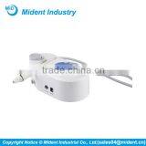 China Portable Dental Ultrasonic Scaler Cavitron, Electric Ultrasonic Scaler thumbnail-6