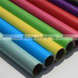 60GSM Hot Sale Gift Wrapping Paper Factory