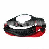 NTAG213 Rozo RFID Wristband by Roxtron - 290 x 37 mm thumbnail-3