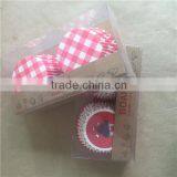 Specializing in the Production of Custom Design Paper Cups Cake thumbnail-5