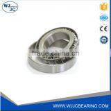 Single-row Tapered Roller Bearing ,32204,WJJC,China thumbnail-2