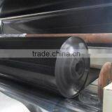Multifunctional Hdpe Geomembrane for Anhui Elite With High Quality thumbnail-1
