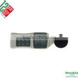 AZ 8922 RS232 Interface 30~130dBA Digital Sound Level Decibel Meter With A and C Weighting thumbnail-2