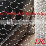 Poultry Keeping Mesh ;poultry Mesh