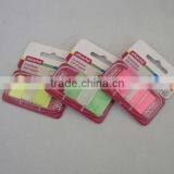 Customized Medical Memo Pad