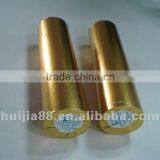 Promotion Price Cheap Fax Paper With Exquisite Quality thumbnail-1