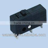 Micro Switch KW11