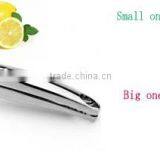 Manual Citrus Juicer With High Strength, Heavy Duty Design, Hand Press Juice From Fruit or Vegetables Lemon Squeezer thumbnail-2