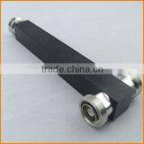 DIN Female 700-2700MHz Cavity Power Splitters