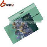 NXP Hitag 1/hitag 2 Smart Card for Access Control