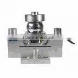 Weighing load cell