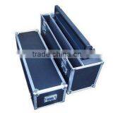 Hot Selling!! 42 Inch,50 Inch,60 Inch Plasma Flight Case, TV Flight Case, Plasma Road Case Made in China thumbnail-1