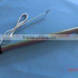 Newest Styles Tubular Motors With Different Functions thumbnail-1