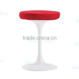 Tulip Stool thumbnail-1
