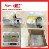 ME - WGZ Series Economical Turbidity Meter thumbnail-2